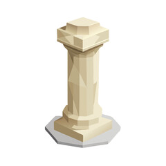 "Ultimate SVG Vector Design Bundle – Abstract, Geometric, Botanical, Mandala, Minimal, Vintage & Modern Elements for Cricut, Laser Cutting, Sublimation, and DIY Crafts"