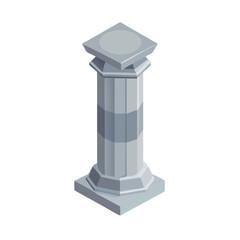 "Ultimate SVG Vector Design Bundle – Abstract, Geometric, Botanical, Mandala, Minimal, Vintage & Modern Elements for Cricut, Laser Cutting, Sublimation, and DIY Crafts"