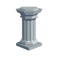 "Ultimate SVG Vector Design Bundle – Abstract, Geometric, Botanical, Mandala, Minimal, Vintage & Modern Elements for Cricut, Laser Cutting, Sublimation, and DIY Crafts"