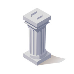 "Ultimate SVG Vector Design Bundle – Abstract, Geometric, Botanical, Mandala, Minimal, Vintage & Modern Elements for Cricut, Laser Cutting, Sublimation, and DIY Crafts"