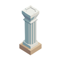 "Ultimate SVG Vector Design Bundle – Abstract, Geometric, Botanical, Mandala, Minimal, Vintage & Modern Elements for Cricut, Laser Cutting, Sublimation, and DIY Crafts"