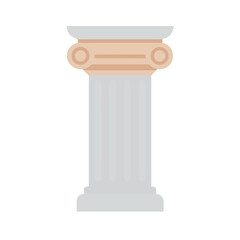 "Ultimate SVG Vector Design Bundle &ndash; Abstract, Geometric, Botanical, Mandala, Minimal, Vintage & Modern Elements for Cricut, Laser Cutting, Sublimation, and DIY Crafts"