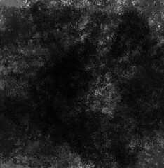 dark grunge background blackboard, aged, board