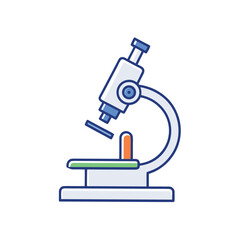 vector illustration of an electric plug