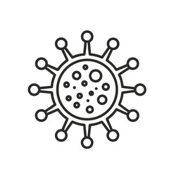 Obraz premium vector illustration of a green turtle