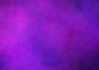 abstract background texture cloudy or galaxy, nebula