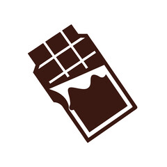 coffee cup and coffee beans