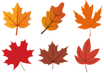 Vector Icons for Nature, Ecology, and Agriculture