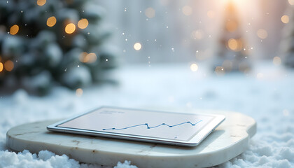 Advanced digital technology network emphasizing innovative connectivity solutions cybersecurity modern electronic devices and seamless data communication for business and security