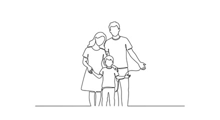 A cartoon skeleton, wearing a hat and bow tie, juggles jack-o'-lanterns against a purple background.