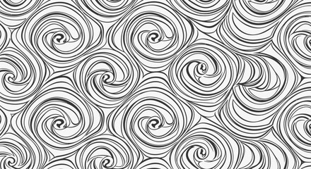 A cartoon skeleton, wearing a hat and bow tie, juggles jack-o'-lanterns against a purple background.