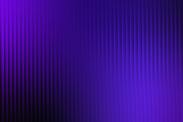 A captivating purple abstract background featuring a mesmerizing vertical line pattern, creating a visually stunning and modern design element for various applications