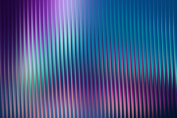 Vibrant abstract background featuring colorful vertical lines creating a dynamic and eyecatching design for modern projects and visual communication
