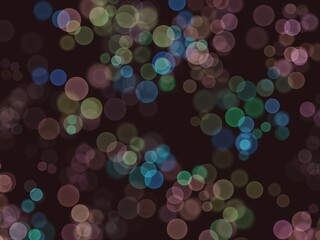 Abstract artistic background print decorative art design wallpaper painting	
