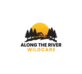 halloween vector illustration