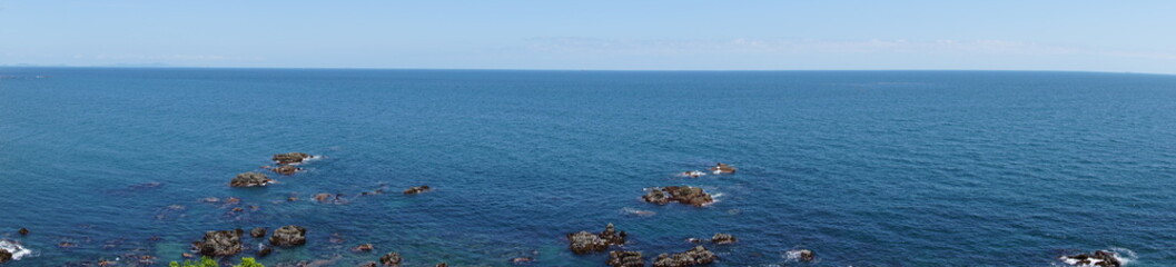 Shima-Toba National Park: Japan&rsquo;s Scenic Blend of Sea and Landscape