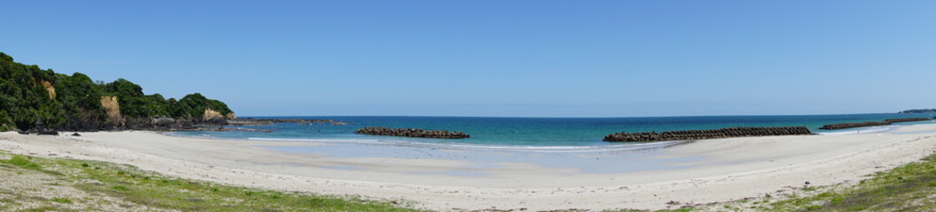Shima-Toba National Park: Japan&rsquo;s Scenic Blend of Sea and Landscape
