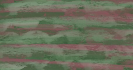 Elegant natural flow of abstract color bands in green and burgundy across muted grey tones � perfect for book covers, blogs, branding suites and product design scenes.