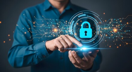 Understanding cyber security: a guide to digital protection and online safety measures today 2024