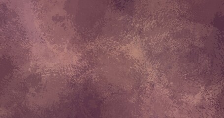 Fluid painterly backdrop weaving violet shadows and burgundy highlights into cream and light grey � apt for editorial spreads, art direction, web visuals or print.