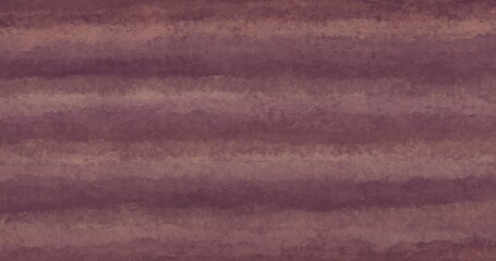 Rich abstract layers mix violet and burgundy warmth with creamy hues and gentle grey backgrounds, crafted for refined design projects, presentations, or artistic prints.