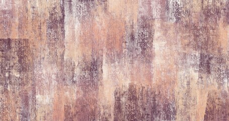 Subtle gradient abstract with deep violet and burgundy layers blending creamy overlays and muted grey, ideal for sophisticated design, editorial, or web projects.