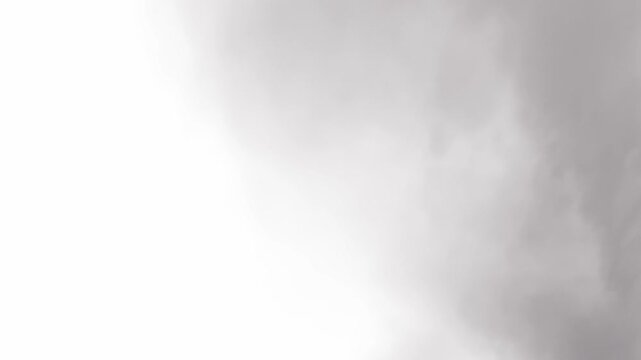 Mystische Rauchschleier & Nebelschwaden &ndash; Stimmungsvolle Visualisierung f&uuml;r Produkte, Design & Werbung mit Atmosph&auml;re, Tiefe und geheimnisvoller Wirkung, Studioeffekt
