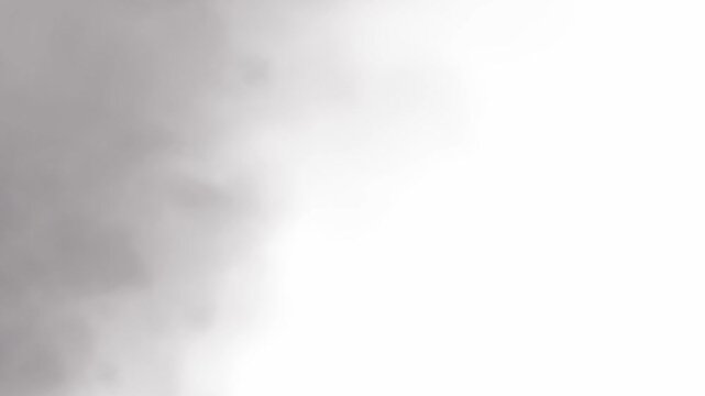 Mystische Rauchschleier & Nebelschwaden &ndash; Stimmungsvolle Visualisierung f&uuml;r Produkte, Design & Werbung mit Atmosph&auml;re, Tiefe und geheimnisvoller Wirkung, Studioeffekt
