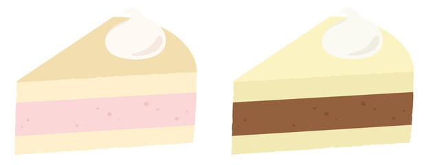 layer cake