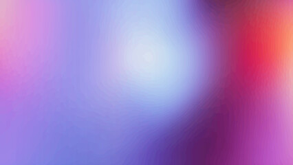 blue pink blur abstract blue white light , texture color gradient rough abstract background , shine bright light and glow template