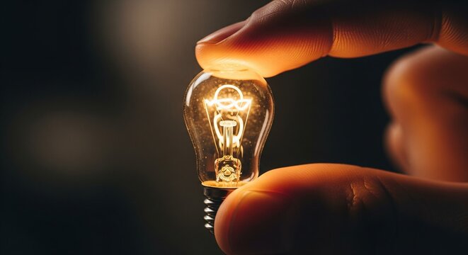 Detailed shot of a pencil engaged in solving calculus problems - Powered by Adobe