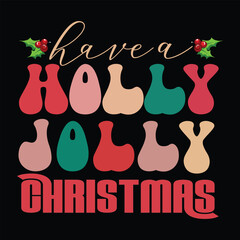 Abstract geometric composition with vibrant color palette and clean lines suitable for modern design projects and branding