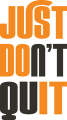 Abstract geometric composition with vibrant color palette and clean lines suitable for modern design projects