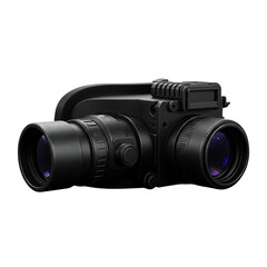Fototapeta premium Military Night vision goggles