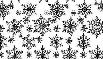 Abstract geometric composition with vibrant color blocks and clean lines suitable for modern design projects and graphic applications