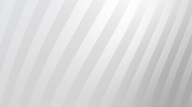 white backgrounds wavy stripes suitable for, wallpapers, design elements, and modern print projects in a minimalist style. Subtle and elegant design element