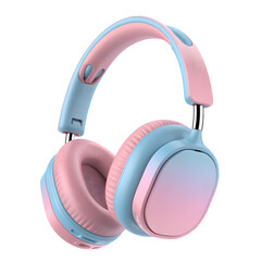 Comfortable Wireless Headphones for Everyday Music Listening and Calls