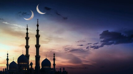 Discover the Rich Traditions Surrounding Ramadan and Eid