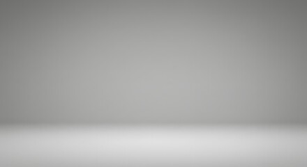 Simple grey background texture with subtle gradient or pattern