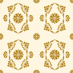 pattern batik flower damask ethnic boho ikat texture tribal geometric backgroun 