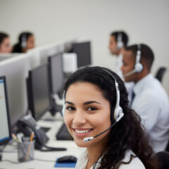 Diligent Customer Support Team Member