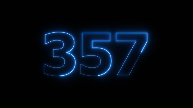 รูปภาพ357 – เลือกดูภาพถ่ายสต็อก เวกเตอร์ และวิดีโอ1,689 | Adobe Stock