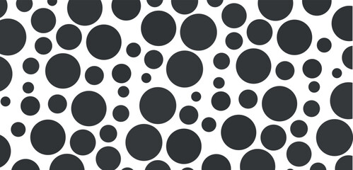 Floating Water Bubble and Droplet Vector Collection –Black Clean Soap Bubble Icons, Glossy Circle Symbols, Fresh Water Drop Graphics, and Shiny Black Bubble Designs on White Backdrop