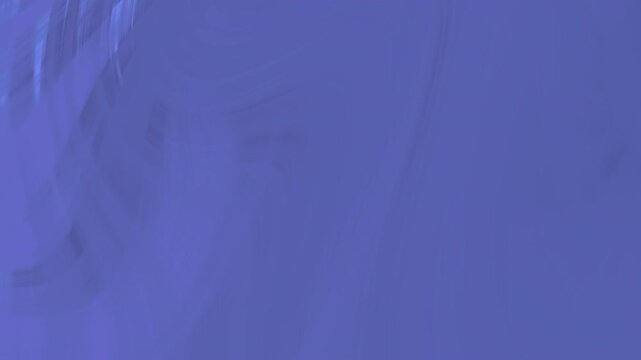 Abstract blue pattern suitable for backgrounds, design projects, presentations, website elements, and artistic concepts related to creativity and modern art.