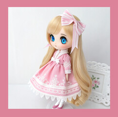 Huge set or collection of vector filigree flourishes for design
