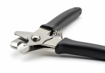Dog Nail Clippers for Grooming Paws