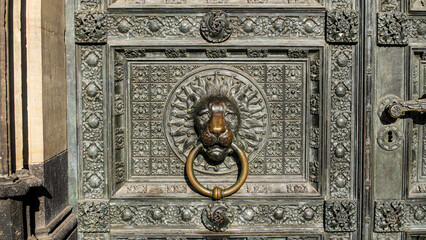 Köln, Cologne, Colônia na Alemanha