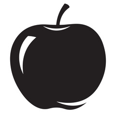 Minimalist fresh fruits