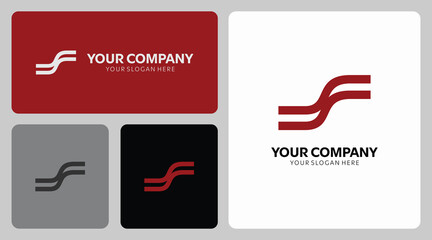 Striking professional logo design for your business, featuring a modern and memorable concept, perfect for branding and marketing success