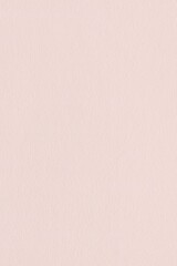 Fototapeta premium Wispy Pink Paper Texture – Soft Pastel Background